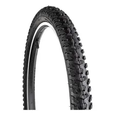 Pneu Bike Excess Ex 26 Aro26 Levorin Mtb Bicicleta Cor Preta Foto mini  2