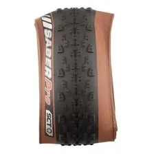 Pneu Bike Kenda Saber Pro Sct Aro 29 Kevlar Faixa Bege Foto mini  2
