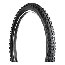 Pneu Bike Vee Rubber Stout Aro 26 X 2.30 (58-559) Dh Mtb Cor Preto Foto mini 1