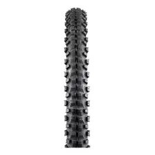 Pneu Bike Vee Rubber Stout Aro 26 X 2.30 (58-559) Dh Mtb Cor Preto Foto mini 2