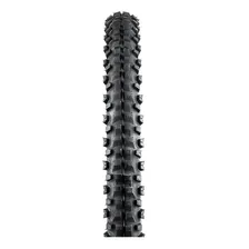 Pneu Bike Vee Rubber Stout Aro 26 X 2.30 (58-559) Dh Mtb Cor Preto Foto mini 4