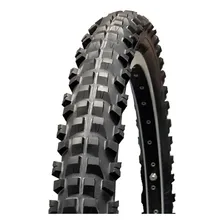 Pneu Bike Vee Rubber Stout Aro 26 X 2.30 (58-559) Dh Mtb Cor Preto Foto mini 3