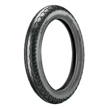Pneu Biz Bis Pop 80/100-14 49l St200 Vipal Traseiro Foto mini 2