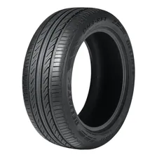Pneu Bmw 540i 225/55 Zrf17 97y Dh3-run Flat Delinte Foto  mini 1