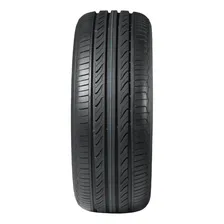 Pneu Bmw 540i 225/55 Zrf17 97y Dh3-run Flat Delinte Foto mini  2
