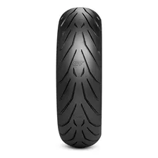 Pneu Bmw R 850 Rt 160/60r18 Zr 70w Tubeless Angel Gt Pirelli Foto mini 3