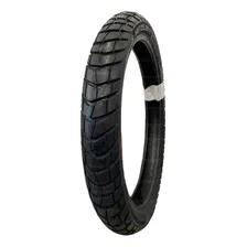 Pneu Bmw R1200 Gs Dianteiro 120/70r19 Karoo Street Metzeler Foto mini 1
