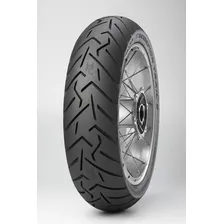 Pneu Bmw S 1000 Xr 190/55r17 Zr 75w Scorpion Trail 2 Pirelli Foto mini 1