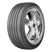 Pneu Bridgestone 215/50r17 Turanza Er33 91v Foto mini 2