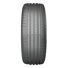 Pneu Bridgestone 215/50r17 Turanza Er33 91v Foto mini 3