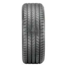 Pneu Bridgestone 225/45 R18 95y Turanza T005 Foto mini  3