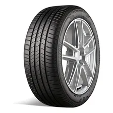 Pneu Bridgestone 225/45 R18 95y Turanza T005 Foto  mini 1