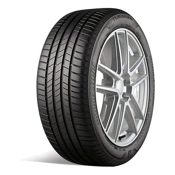 Pneu Bridgestone 225/45 R18 95y Turanza T005 Foto 1