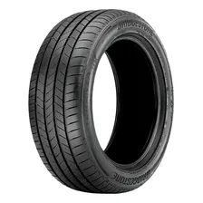 Pneu Bridgestone 225/45 R18 95y Turanza T005 Foto mini  2