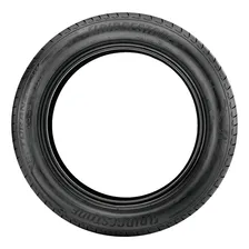 Pneu Bridgestone 225/45 R18 95y Turanza T005 Foto mini 4