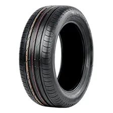Pneu Bridgestone 225/50r18 95w Turanza T001 * Run Flat Foto mini 1
