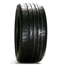 Pneu Bridgestone 245/35r18 88y Potenza S001 Rft (run Flat) Foto mini 3