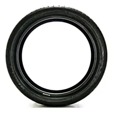 Pneu Bridgestone 245/35r18 88y Potenza S001 Rft (run Flat) Foto mini 2