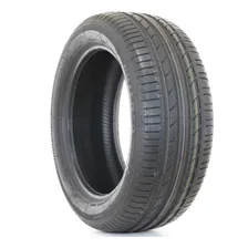 Pneu Bridgestone 245/50r18 100y Potenza S001 (runflat) Foto mini 4