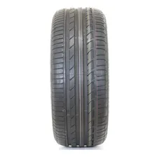 Pneu Bridgestone 245/50r18 100y Potenza S001 (runflat) Foto mini 2