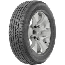 Pneu Bridgestone 255/65r17 110t Dueler Ht 684 Ii Eco Foto mini 3