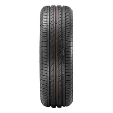 Pneu Bridgestone Aro 15 Ecopia Ep150 195/55r15 85h Foto mini  3