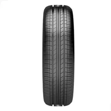 Pneu Bridgestone Aro 15 Ecopia Ep150 195/65r15 91h Foto mini  3