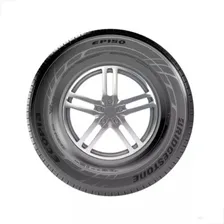 Pneu Bridgestone Aro 15 Ecopia Ep150 195/65r15 91h Foto mini  2