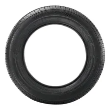 Pneu Bridgestone Aro 15 Ecopia Ep150 195/55r15 85h Foto mini 4