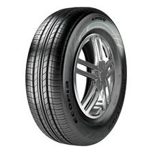 Pneu Bridgestone Aro 15 Ecopia Ep150 195/55r15 85h Foto mini 1