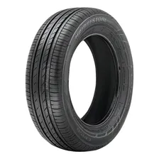 Pneu Bridgestone Aro 15 Ecopia Ep150 195/55r15 85h Foto mini 2