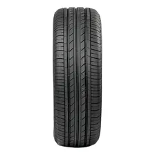 Pneu Bridgestone Aro 16 185/55r16 Ep150 Foto mini 2