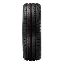 Pneu Bridgestone Aro 16 185/55r16 Ep150 Foto mini 4