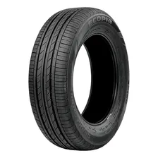 Pneu Bridgestone Aro 16 185/55r16 Ep150 Foto mini 1
