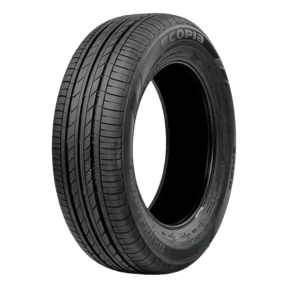 Pneu Bridgestone Aro 16 185/55r16 Ep150 Foto 1