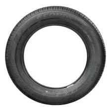 Pneu Bridgestone Aro 16 185/55r16 Ep150 Foto mini 3