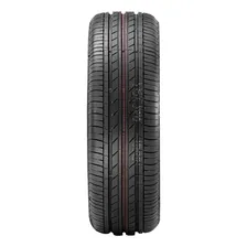 Pneu Bridgestone Aro 16 Ecopia Ep150 205/55r16 91v Foto mini  2