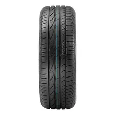 Pneu Bridgestone Aro 16 Turanza Er300 185/55r16 83v Foto mini 2