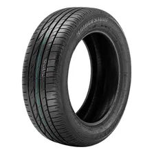 Pneu Bridgestone Aro 16 Turanza Er300 185/55r16 83v Foto mini 1