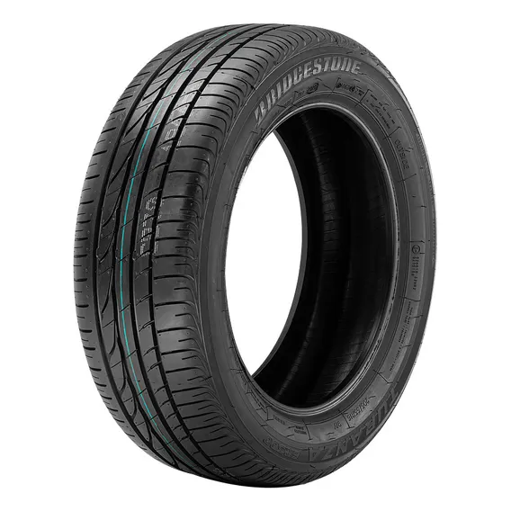 Pneu Bridgestone Aro 16 Turanza Er300 185/55r16 83v Foto 1