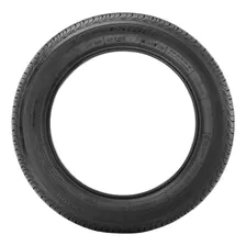 Pneu Bridgestone Aro 16 Turanza Er300 185/55r16 83v Foto mini 3