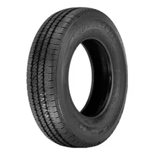 Pneu Bridgestone Aro 17 Dueler H/t 684 Iii 245/65r17 111t Xl Foto mini 1