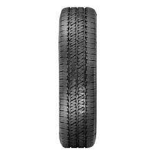 Pneu Bridgestone Aro 17 Dueler H/t 684 Iii 245/65r17 111t Xl Foto mini 2