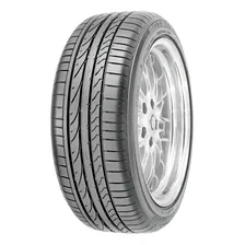 Pneu Bridgestone Aro 17 Potenza Re050a 225/45r17 91w Rf Foto mini 1