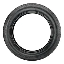Pneu Bridgestone Aro 17 Turanza T005 205/55r17 91v Foto mini  3