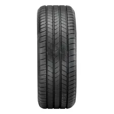 Pneu Bridgestone Aro 17 Turanza T005 205/55r17 91v Foto mini  2