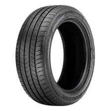 Pneu Bridgestone Aro 17 Turanza T005 205/55r17 91v Foto  mini 1