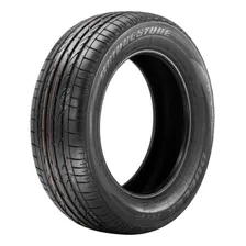Pneu Bridgestone Aro 18 Dueler H/p Sport Ao 235/50r18 97v Foto  mini 1