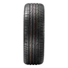 Pneu Bridgestone Aro 18 Dueler H/p Sport Ao 235/50r18 97v Foto mini  2