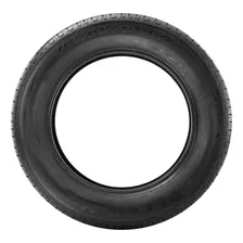 Pneu Bridgestone Aro 18 Dueler H/p Sport Ao 235/50r18 97v Foto mini  3